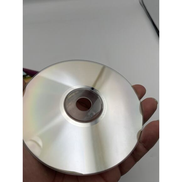 RollerCoaster Tycoon 3 (PC, 2004) Atari PC CD-ROM Used Complete in Box - Picture 6 of 6